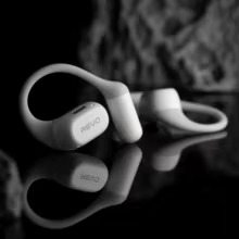 TANCHJIM REVO Open-Ear Bluetooth Thumbnail 4