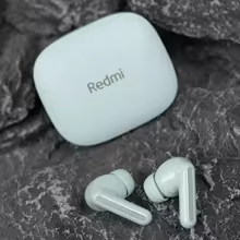 Redmi Buds 6 TWS Thumbnail 3