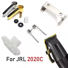 Kit de Reparos JRL 2020C Thumbnail 1