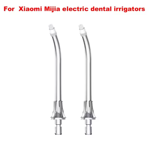 Bicos Mijia Hidratador Oral