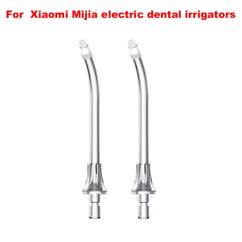 Bicos Mijia Hidratador Oral