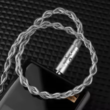 Cabo QKZ T7 3.5mm Thumbnail 5