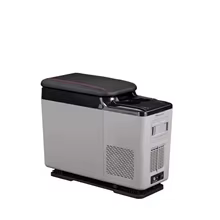 Refrigerador Automotivo Compressor Thumbnail 1