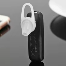 Fone Bluetooth M163 Empresarial Thumbnail 6