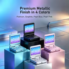 Anbernic RG SP Console Retro Thumbnail 6