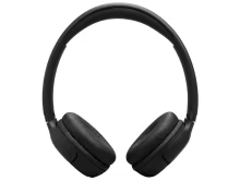 JBL Tune 530BT Preto Thumbnail 3