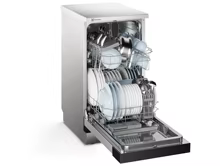 Lava Louças Electrolux LS10E Inox 10 Serviços Thumbnail 5