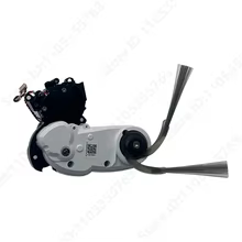 Módulo Motor Roborock Q Revo - Escova Lateral Thumbnail 4