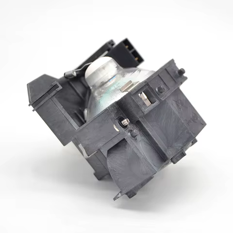 Lâmpada Projetor ELPLP41