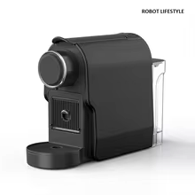 Máquina de Café Expresso Automática Thumbnail 6