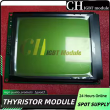 Tela LCD Industrial DMF5001 Thumbnail 2