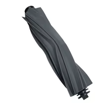 Escova Silicone Dreame L30S Ultra Thumbnail 1