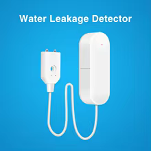 Detector de Vazamento Ewelink Zigbee Thumbnail 5