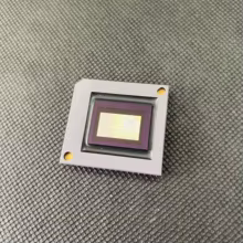 Chip DMD BENPING 2715-7139P Thumbnail 4