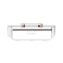 Tampa Central Xiaomi Mi Robot Vacuum Mop Pro Thumbnail 6
