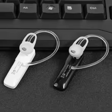 Fone Bluetooth M165 Thumbnail 3