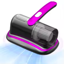 Aspirador Portátil HEPA UV-C Thumbnail 6