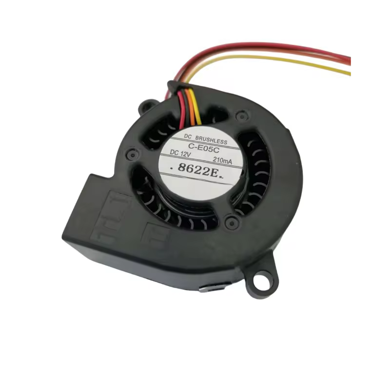 Ventilador Projetor Epson C-E05C
