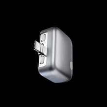 Adaptador Inteligente OnePlus 140W Thumbnail 6