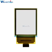 OLED 1.5" Transparente RGB Thumbnail 4