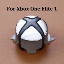Botão Home Xbox One Elite Thumbnail 4