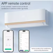 Controle Remoto IR WiFi Tuya Thumbnail 6