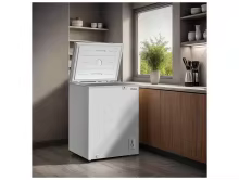 Freezer Horizontal Philco 143L Thumbnail 2