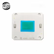 Lâmpada LED Projetor Bridgelux 140W Thumbnail 3