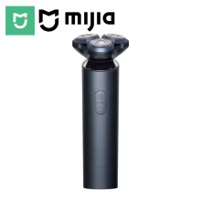 Barbeador MIJIA S700 Cerâmica Thumbnail 1