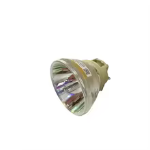 Lâmpada Projetor UHP 240W Thumbnail 3