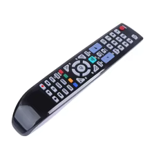 Controle Remoto Universal Samsung Thumbnail 2