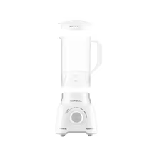 Liquidificador Mondial 550W Pratic Power Thumbnail 2