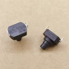 Interruptor SB-31 10A 250V Thumbnail 1