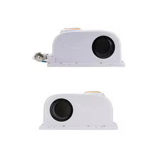 Evaporador de Ar Condicionado Universal 12V/24V Thumbnail 5