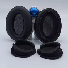 Almofadas Sony WH-1000XM3 Thumbnail 3