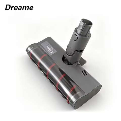 Escova Dreame V12 V16 T20 Motorizada