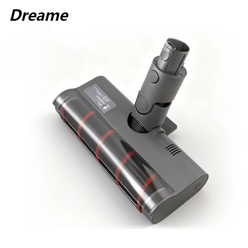 Escova Dreame V12 V16 T20 Motorizada