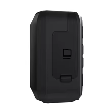 DVR Motocicleta HD 1080P IP65 Thumbnail 5
