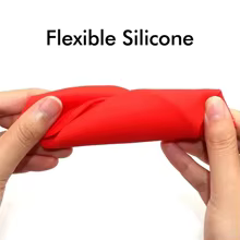 Molde de Silicone para Bolo Thumbnail 5