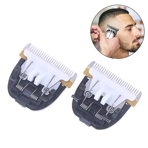 Lâmina JETTING 24 Dentes Profissional