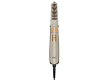 Escova Rotativa Philco PER03 1300W Thumbnail 4