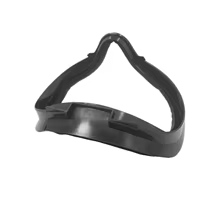 Almofada Facial Oculus Quest 2 Thumbnail 4