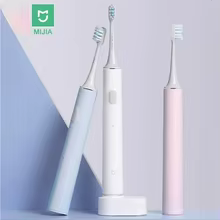 Escova de Dentes Elétrica MIJIA T500 Thumbnail 1