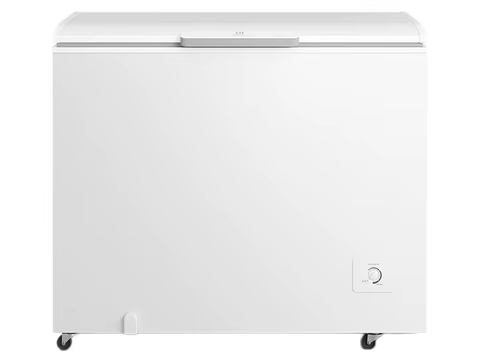 Freezer Electrolux HI330T 315L