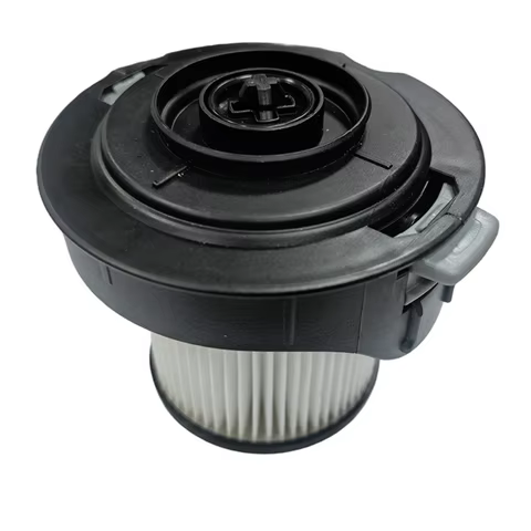 Filtro Miele DuoFlex HX-FDF 20