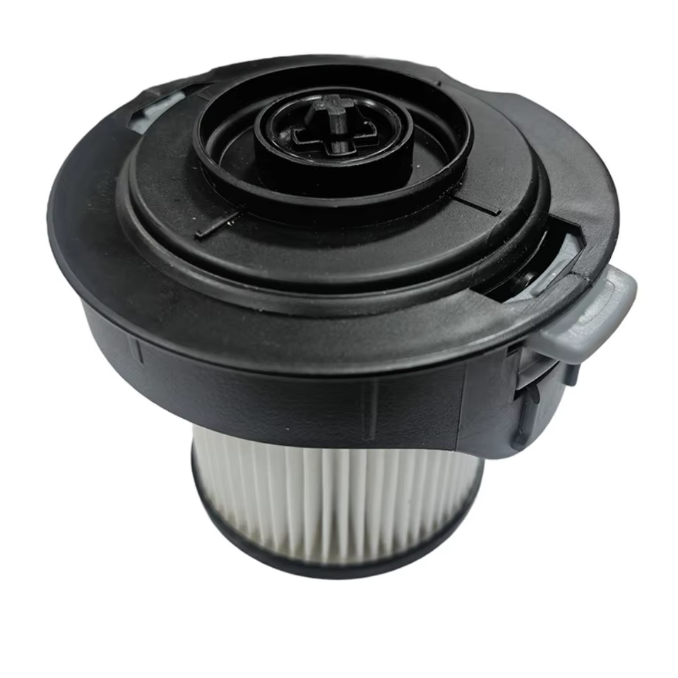 Filtro Miele DuoFlex HX-FDF 20