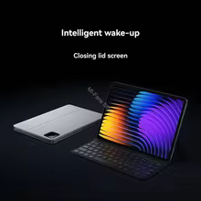 Capa Teclado MIJIA Xiaomi Pad 7 Thumbnail 4
