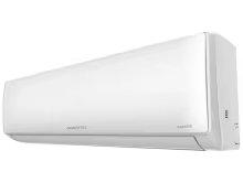 Ar-Condicionado Split Agratto Inverter 12.000 BTUs Thumbnail 4