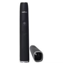 Capa Escova Sonicare HX992 HX993 Thumbnail 1