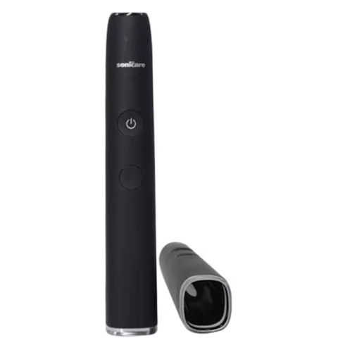 Capa Escova Sonicare HX992 HX993